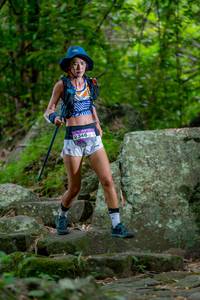 BIB: 
                            <button type="button" onclick="openModal(18563552)" class="btn btn-primary btn-sm float-right btn-popup" data-toggle="modal" data-target=".modal-high-quality">
                        <i class="fas fa-shopping-cart"></i> Add to Cart
                    </button>
                                            <button type="button" onclick="isThisMe(18563552, true)" class="btn btn-success btn-sm float-right btn-popup btn-isme hidden" data-toggle="tooltip" data-placement="bottom" title="นี่คือรูปของคุณใช่ไหม คลิกที่นี่เพื่อเอาเข้าอัลบั้ม">
                        <i class="fas fa-plus"></i> Add to album
                    </button>
                    <button type="button" onclick="isThisMe(18563552, false)" class="btn btn-warning btn-sm float-right btn-popup btn-isnotme hidden">
                        <i class="fas fa-ban"></i> Remove from album
                    </button>